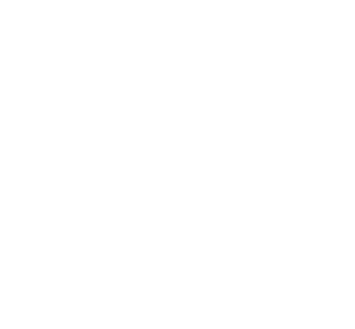 Ciudadela Ulises